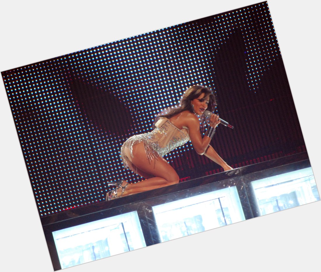 Сиськи Ани Лорак певица