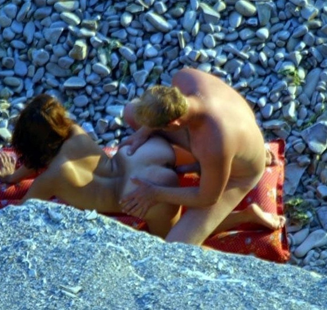 Нудистки скрытая камера