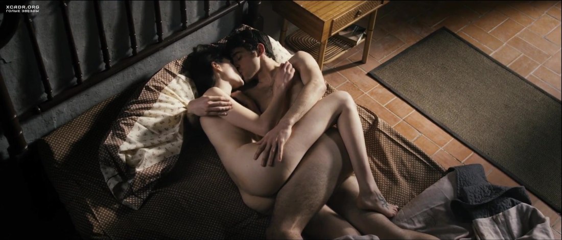 Астрид Берже фрисби актриса18+