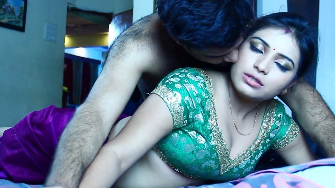 Узбекские порноактрисы