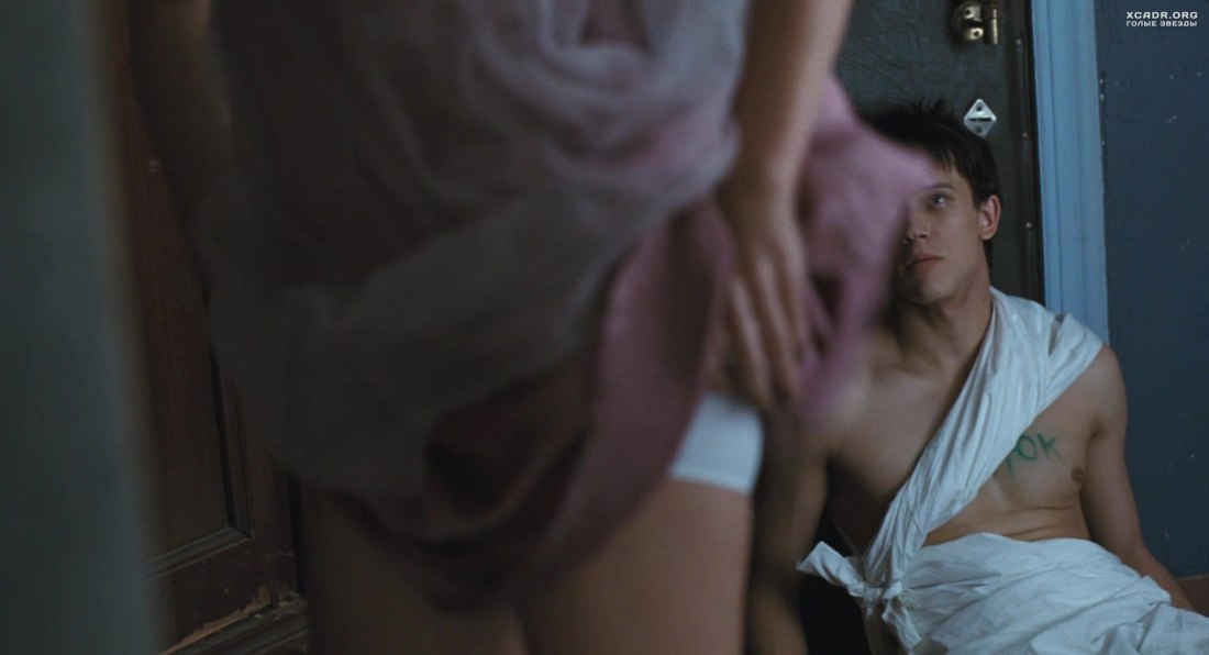 Мария Машкова актриса голая