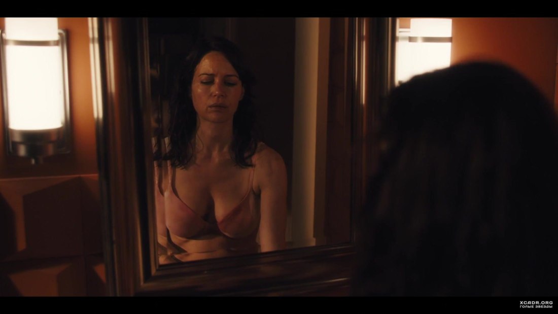 Карла Гуджино эротические