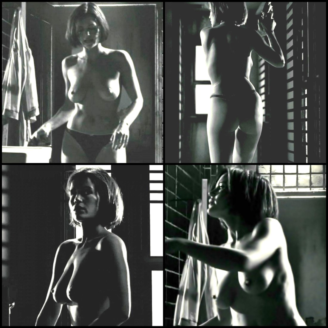 Карла Гуджино