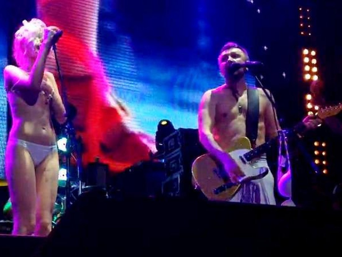 Скилар Фокс порноактриса