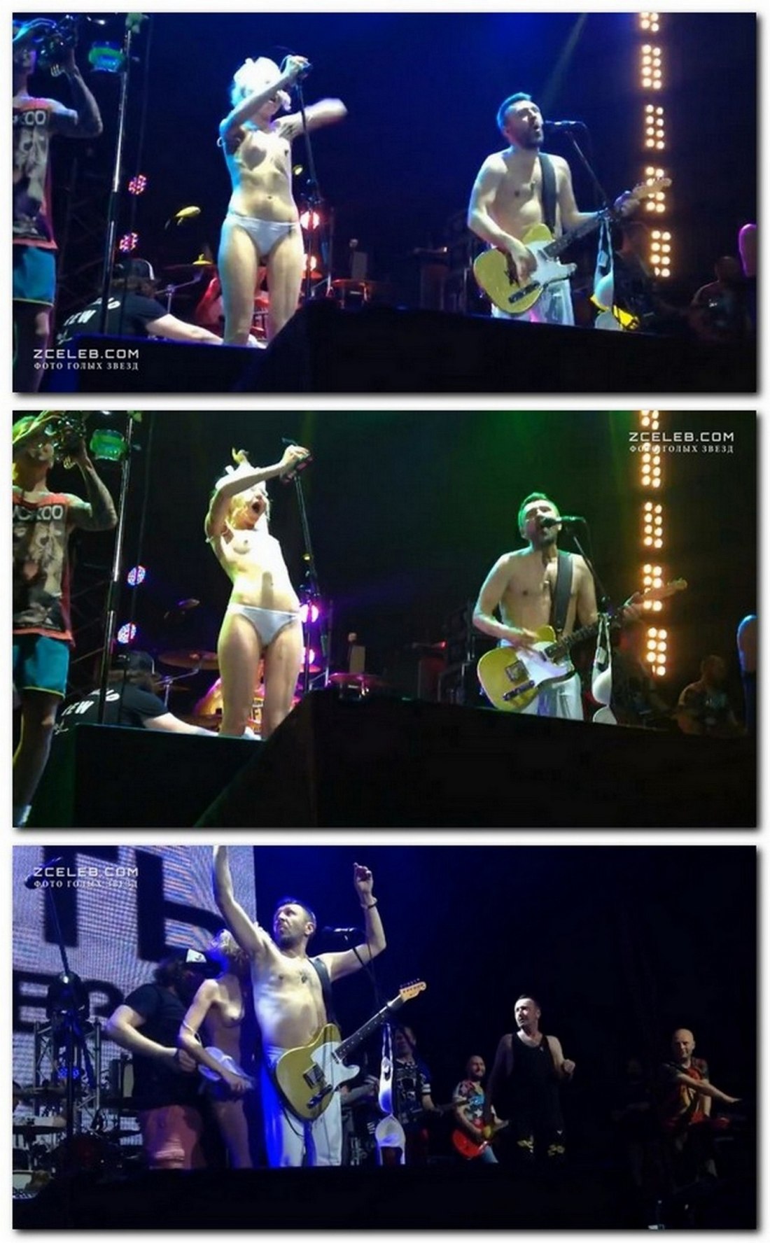 Алисса g украинская порноактриса