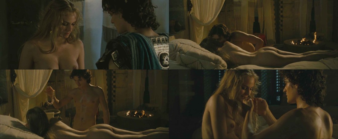 Диана Крюгер порнозвезда