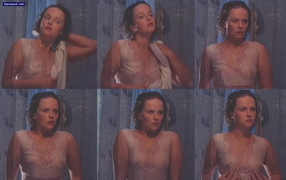 Юлия Куварзина порнография