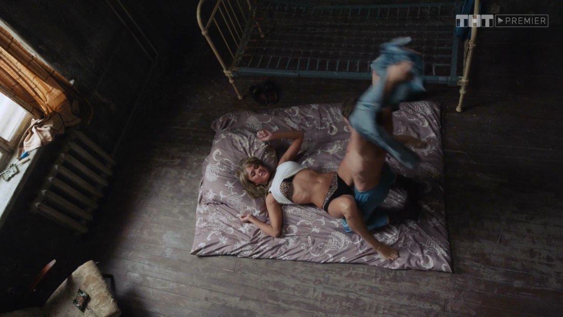 Яна Викторовна Кошкина xxx