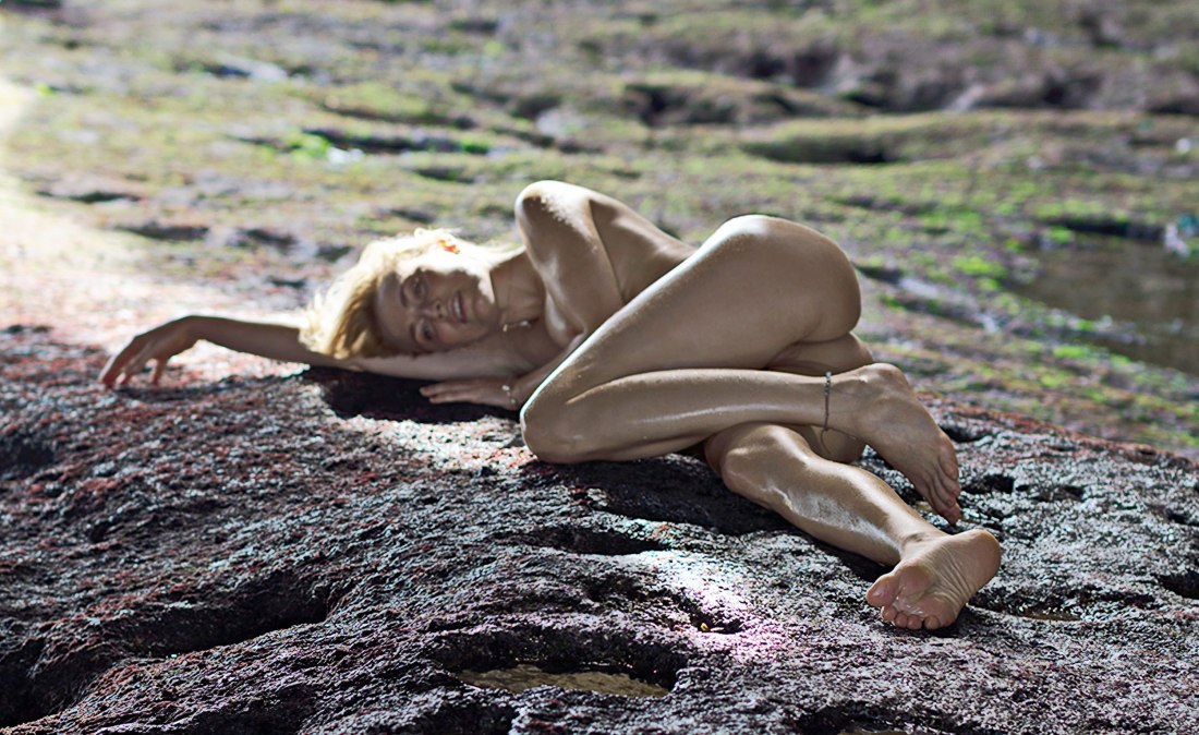 Тейлор Свифт эротические