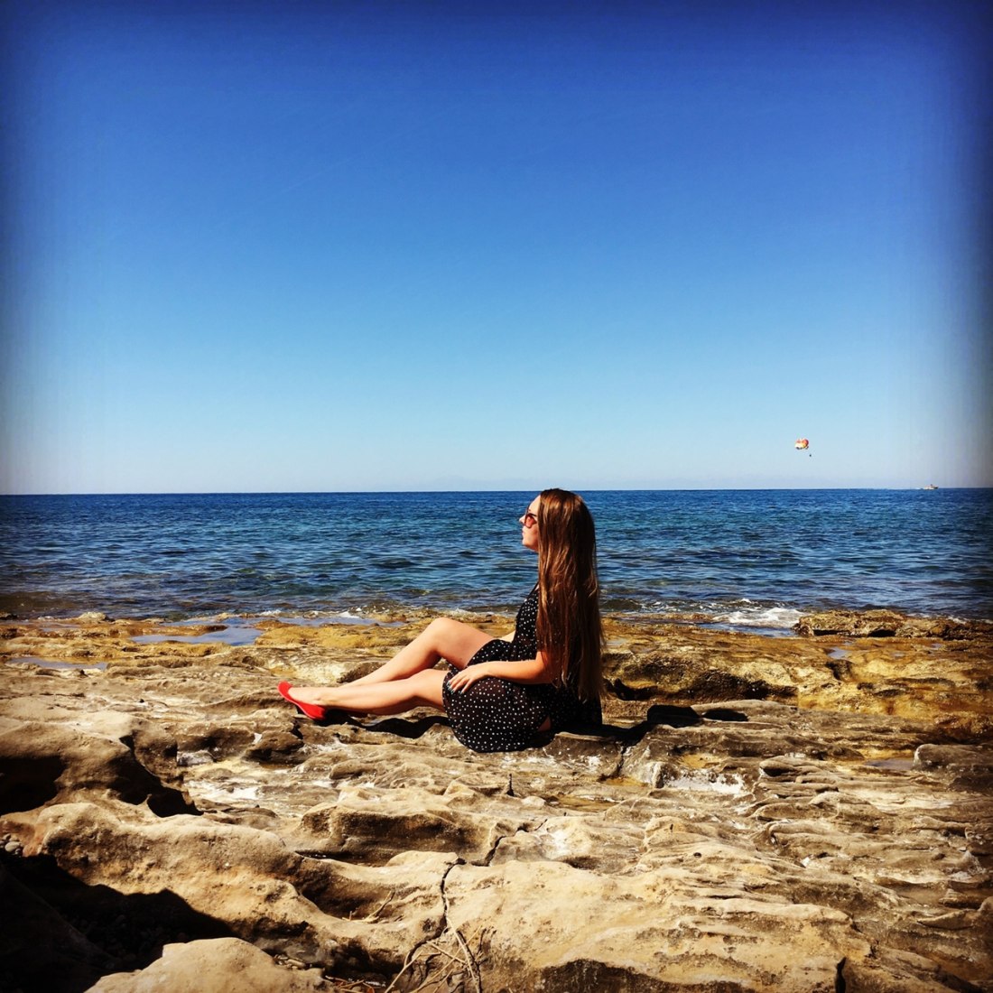 Алексис Тексас влагалище