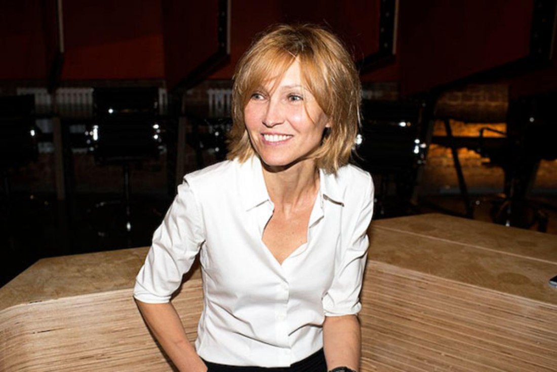 Брелок-пейджер Mongoose LS 9000d