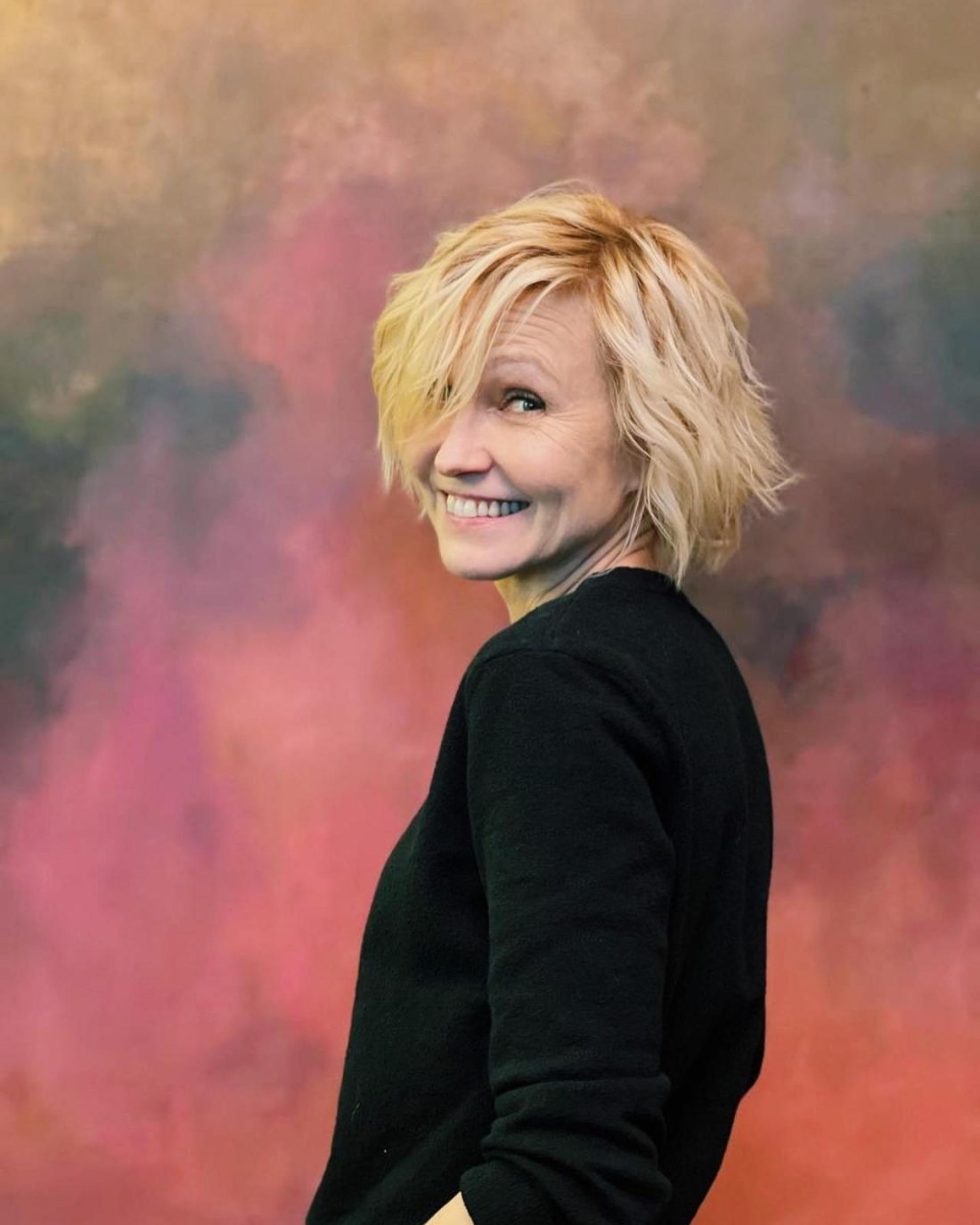 Ингеборга Дапкунайте горячие ххх