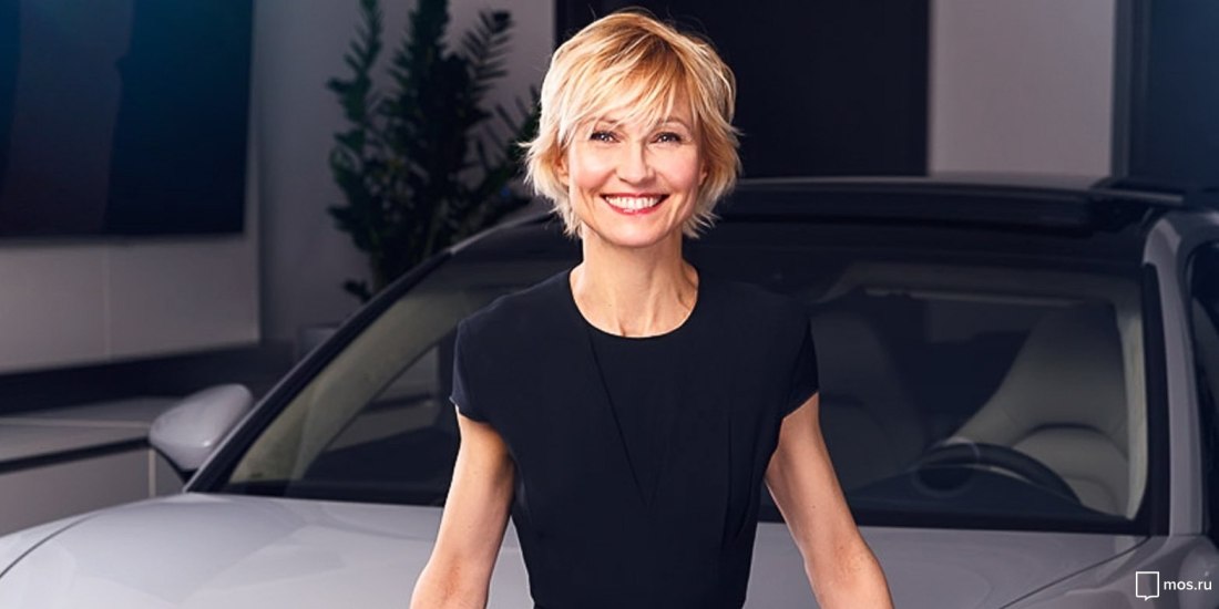 Дапкунайте feet