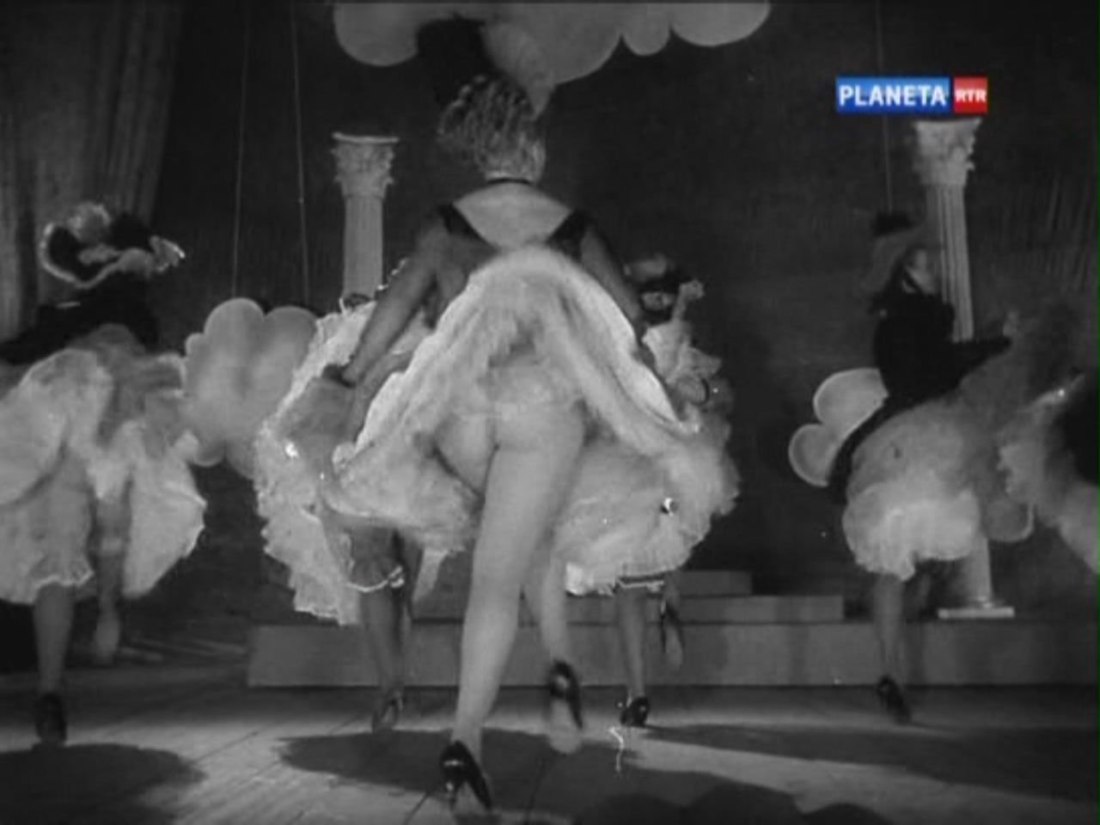 Эротические музыкальные группы