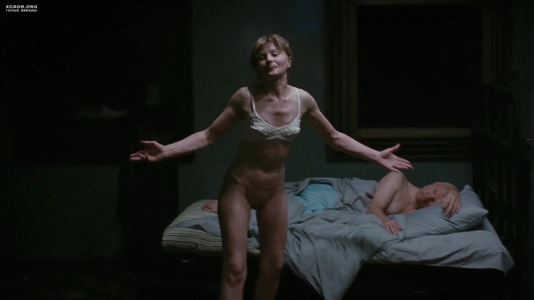 Голая Наталья Варлей Селезнева