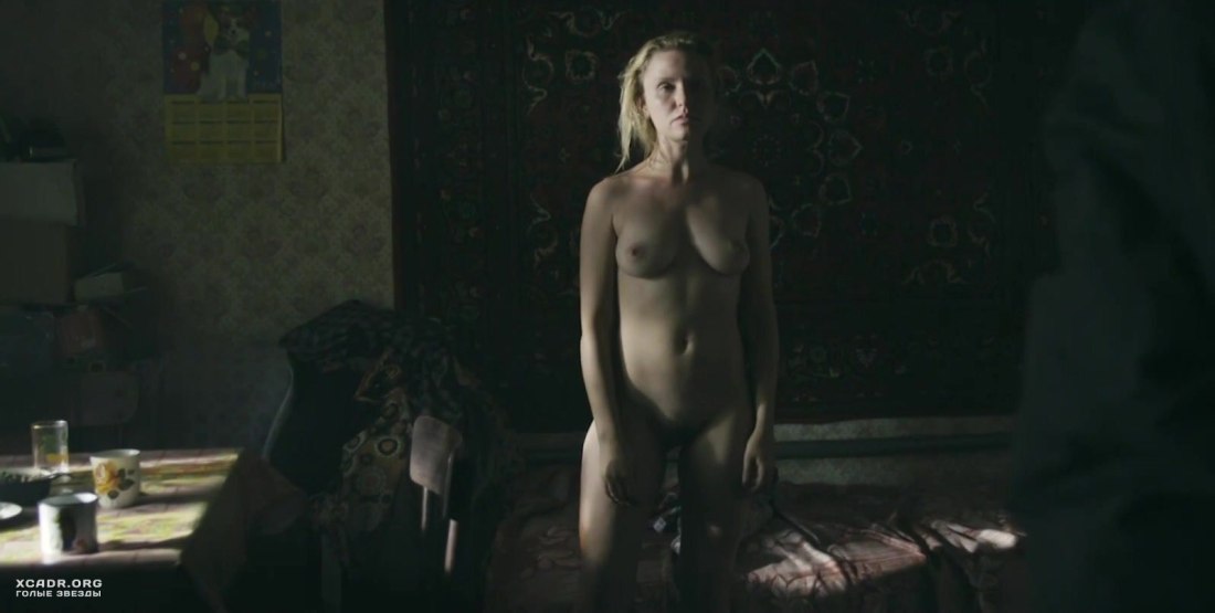 Елена Аржаник город Зеро