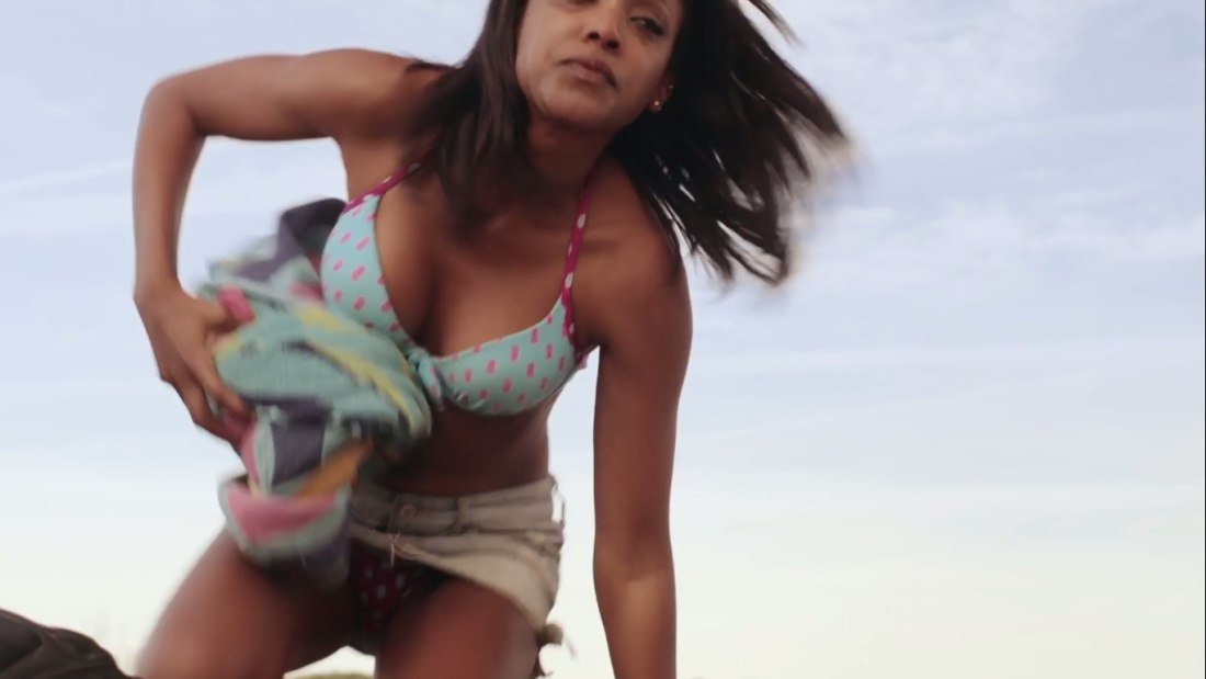 Актриса Фокс Меган обнаженка