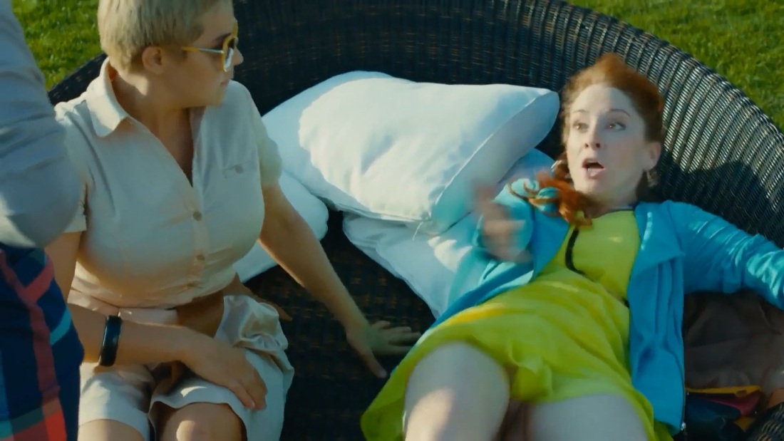 Девушка в белье профессиональные фото чб