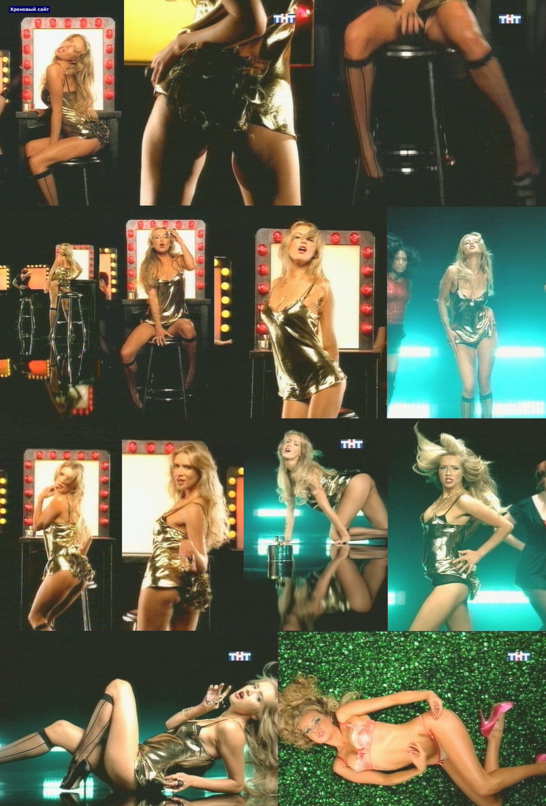 Julia kova (Юлия Ахонькова) nude