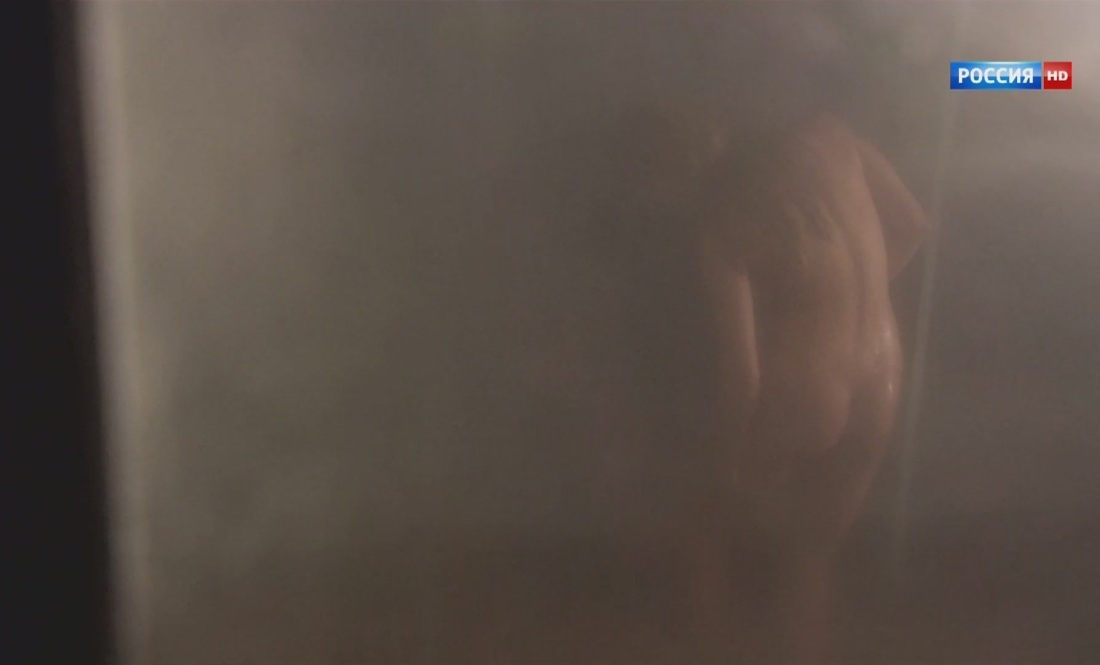 Елена Кондулайнен ню в фильмах