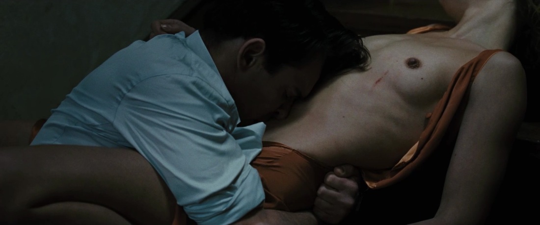 Яна Шивкова бумер