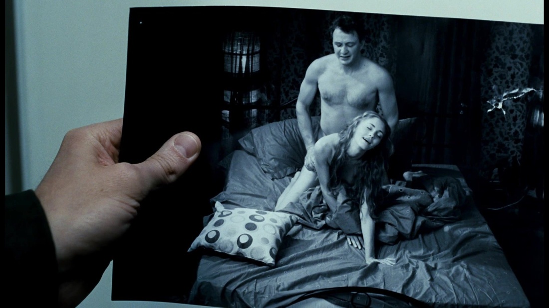 Татьяна Казючиц голенькая,пизда