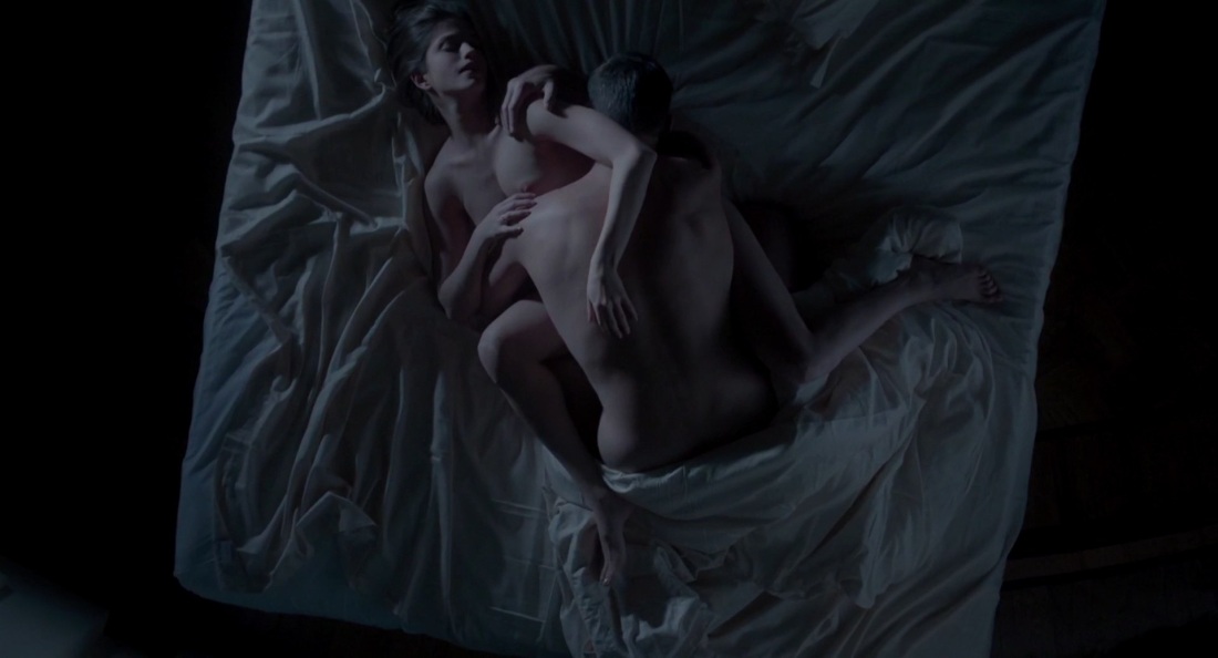 Татьяна Казючиц голенькая,пизда