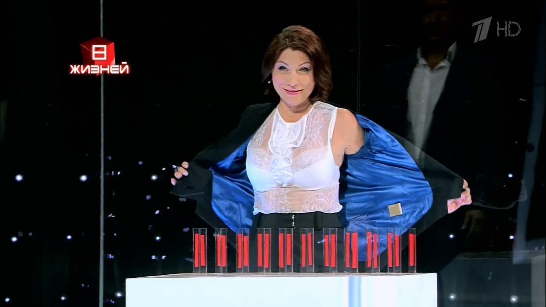 Роза Сябитова порнозвезда