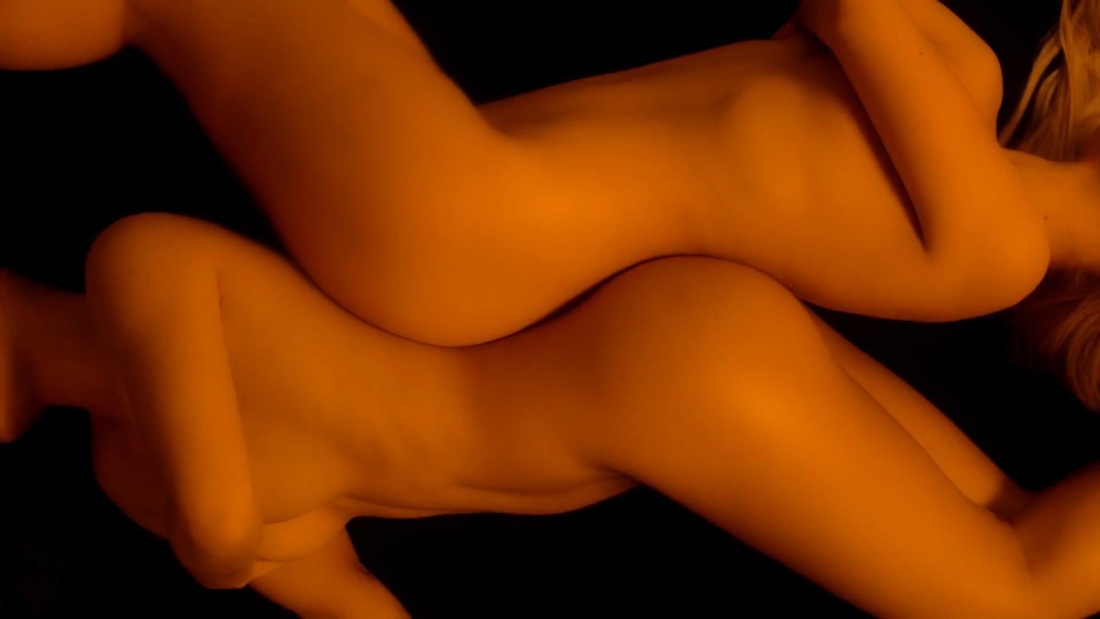 Ольга Серябкина горячее