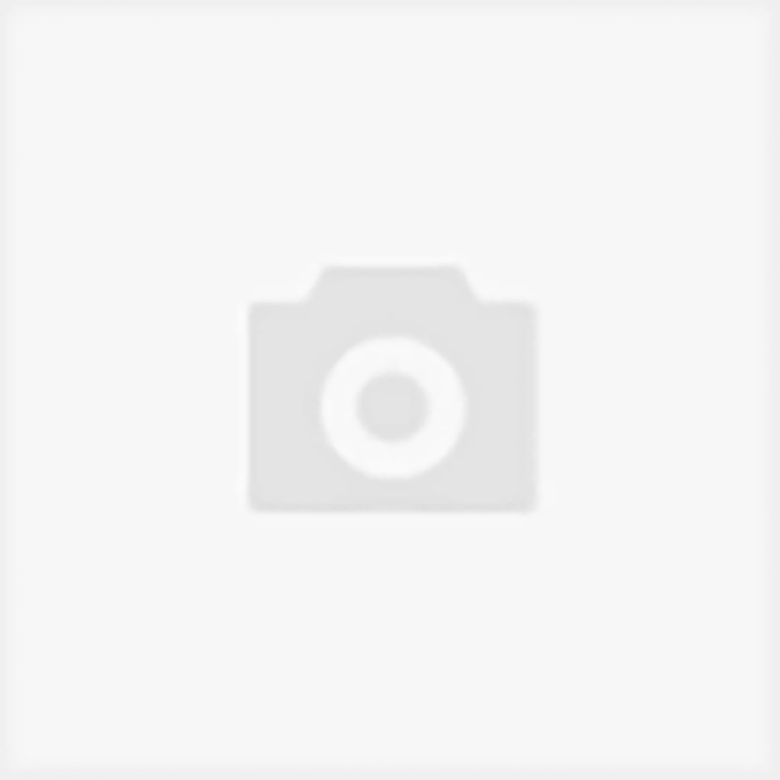 Актриса Татьяна Лютаева трах