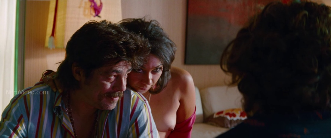 Татьяна,Космачева ,голые,фото