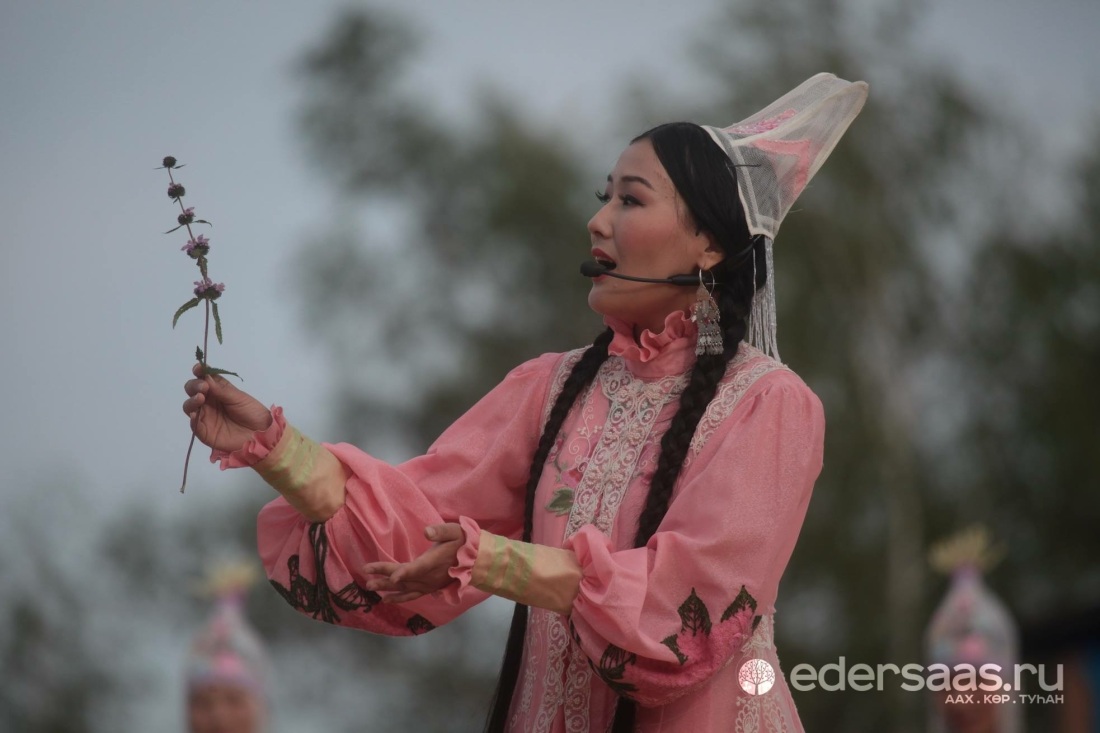 Мужчина и женщина наедине