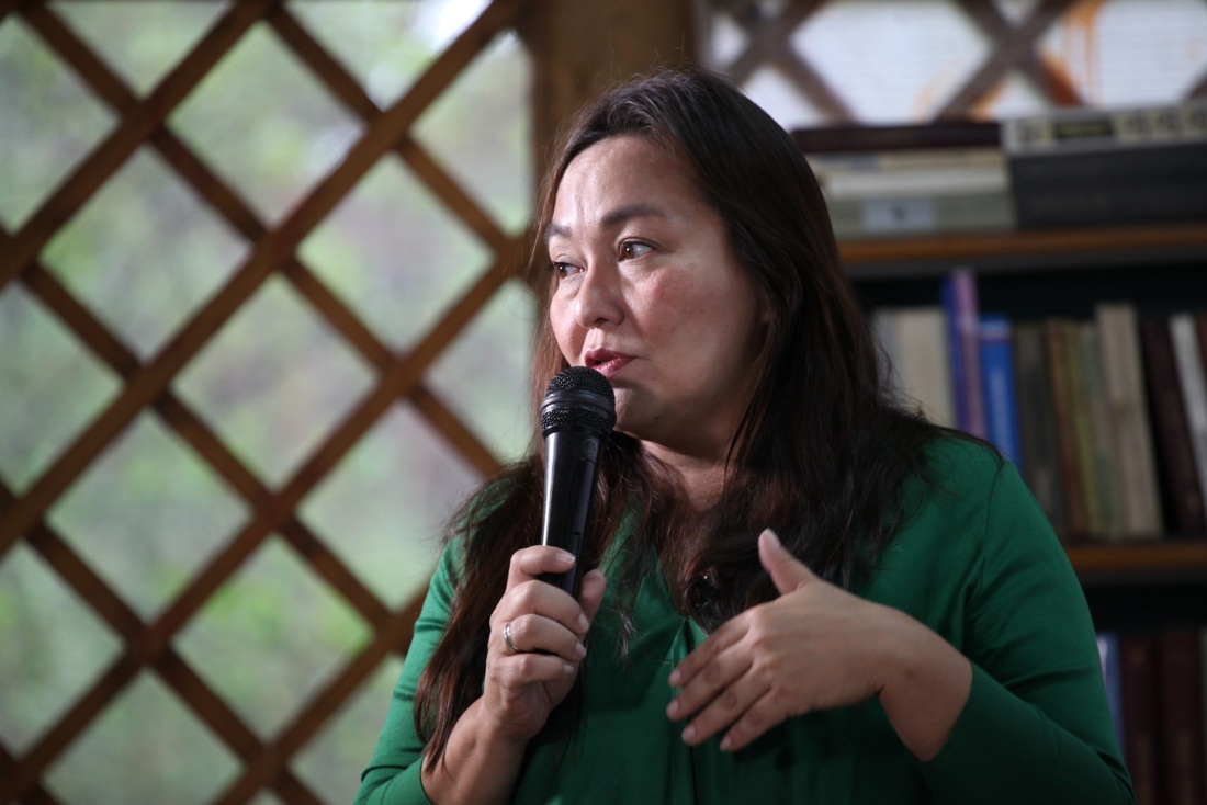 Алексис Тексас влагалище