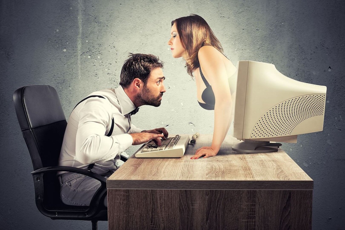 Эхтиросли сурат