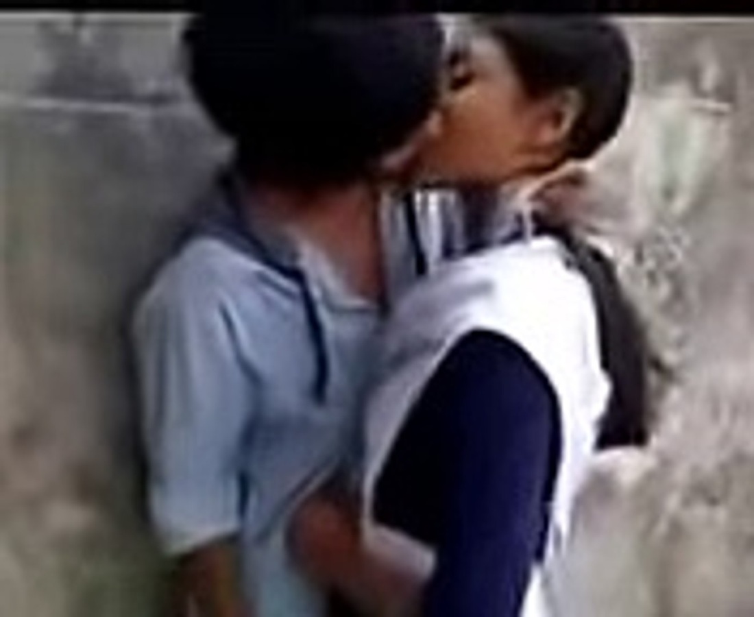 Три икса логотип