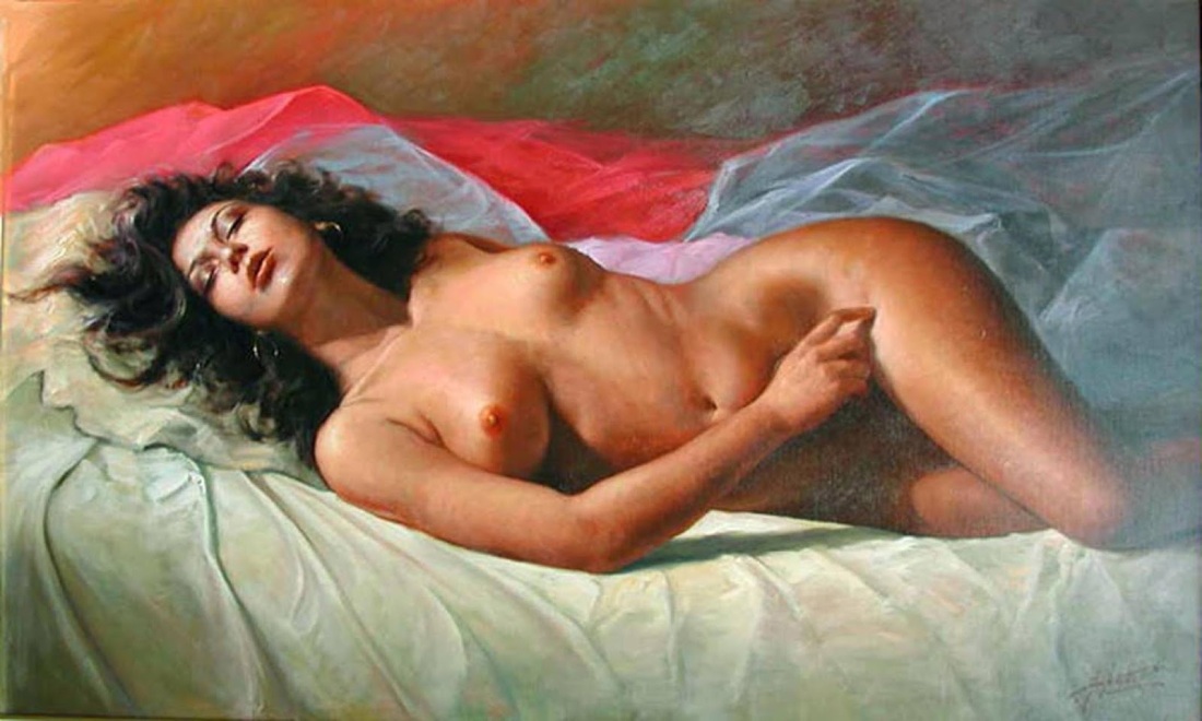 Stefan Soell модели