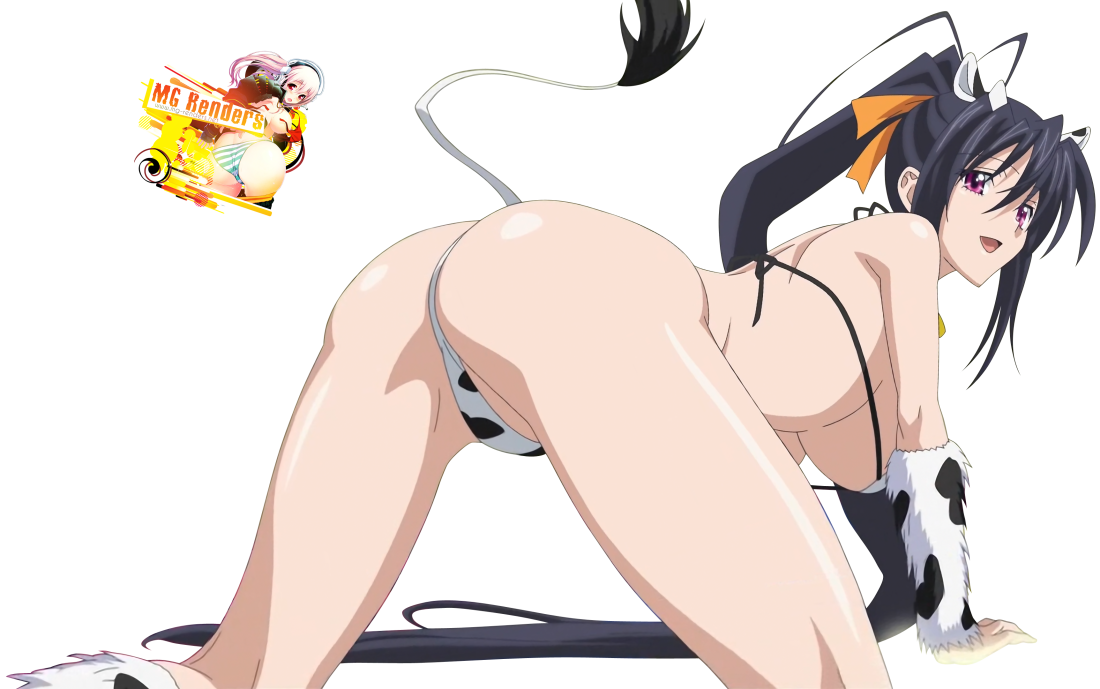 Акено Химэдзима хентай