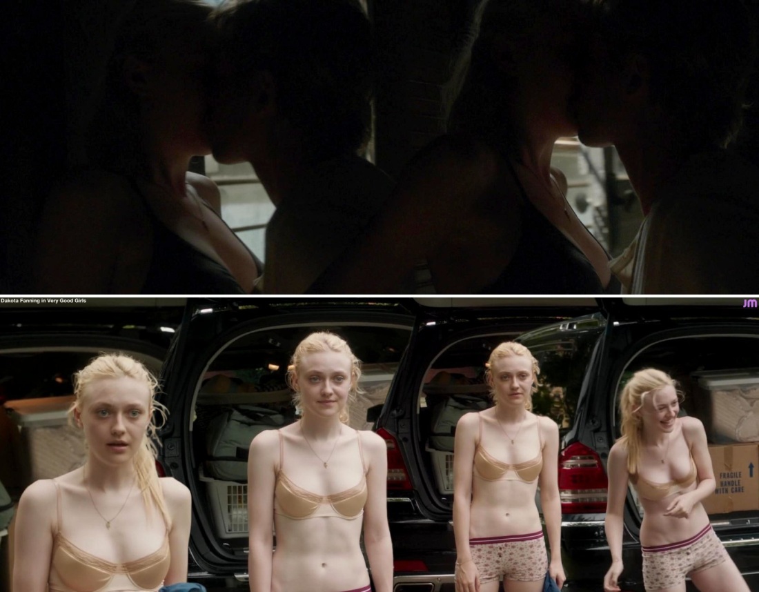 Trillium.-.blonde.young.babysitter.fucks.her.Black.Boss