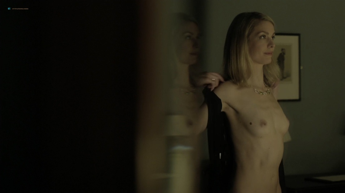 Мелисса Джордж ню в фильмах