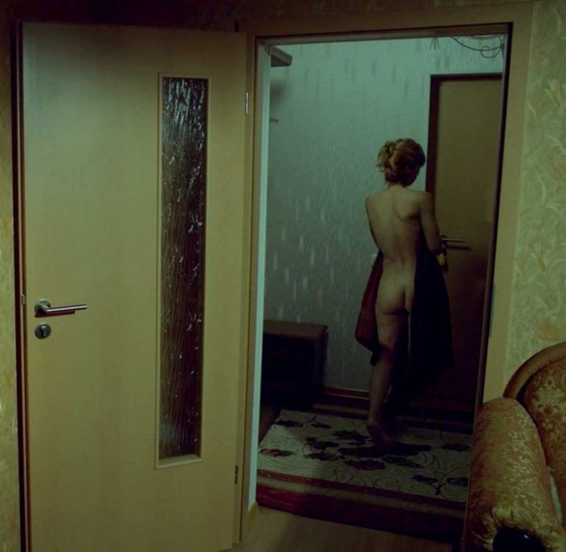 Екатерина Олькина эротическое