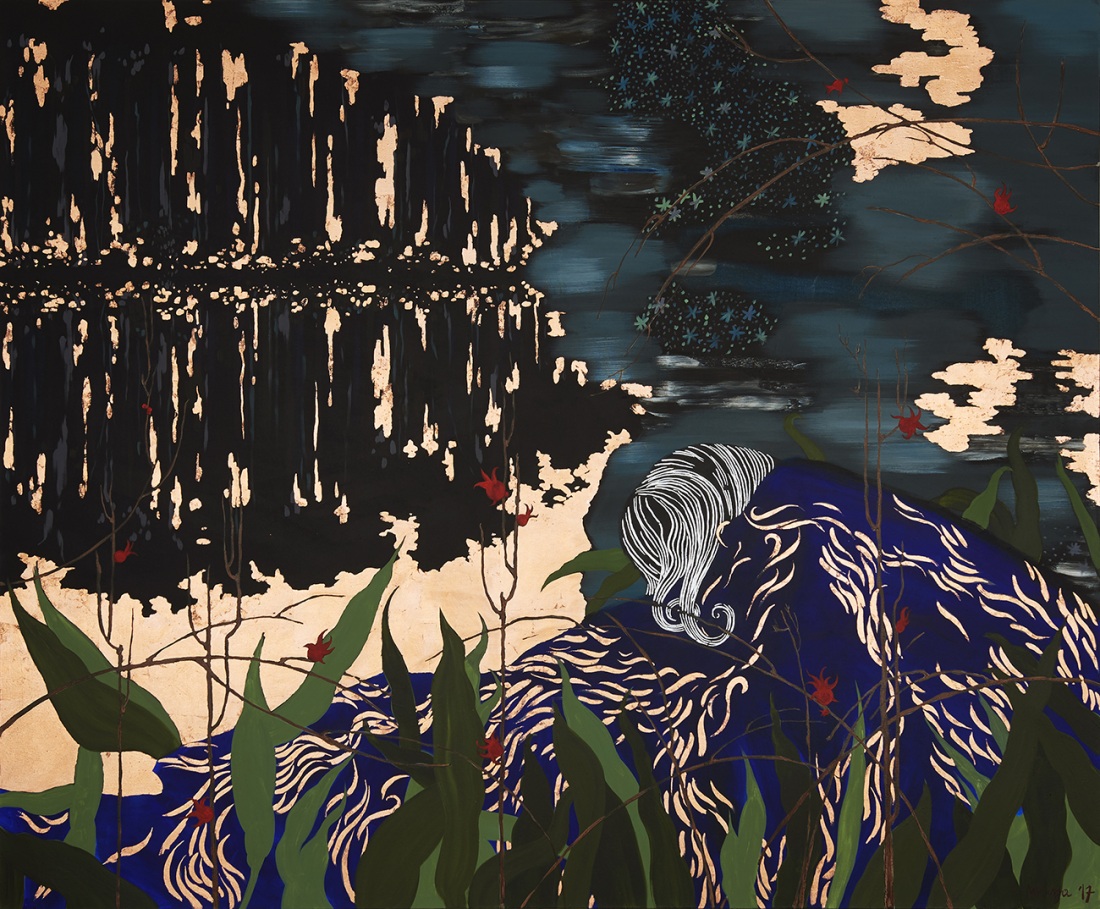 Брауэр Валентина Карловна гастроэнтеролог Киров