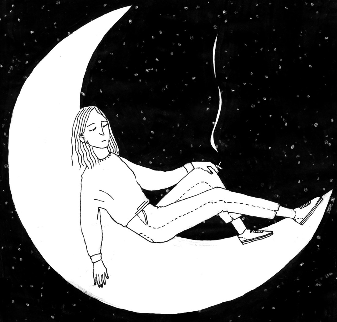 Евгений Понасенков