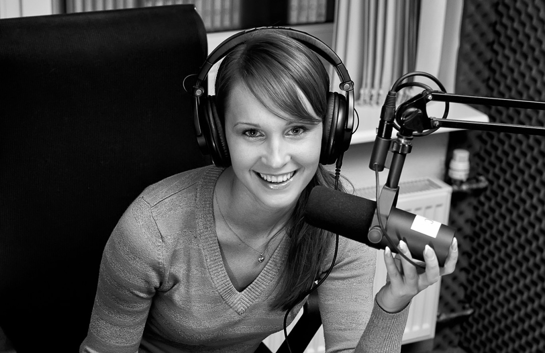 Евгений Севастьянов художник