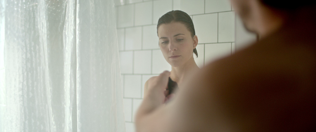 Каролина Севастьянова 2020