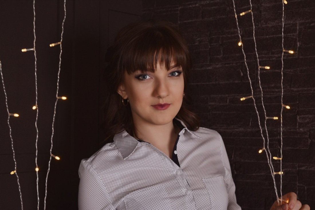 Евгений Севастьянов художник