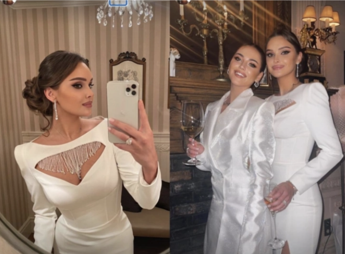 Павел Растрыгин