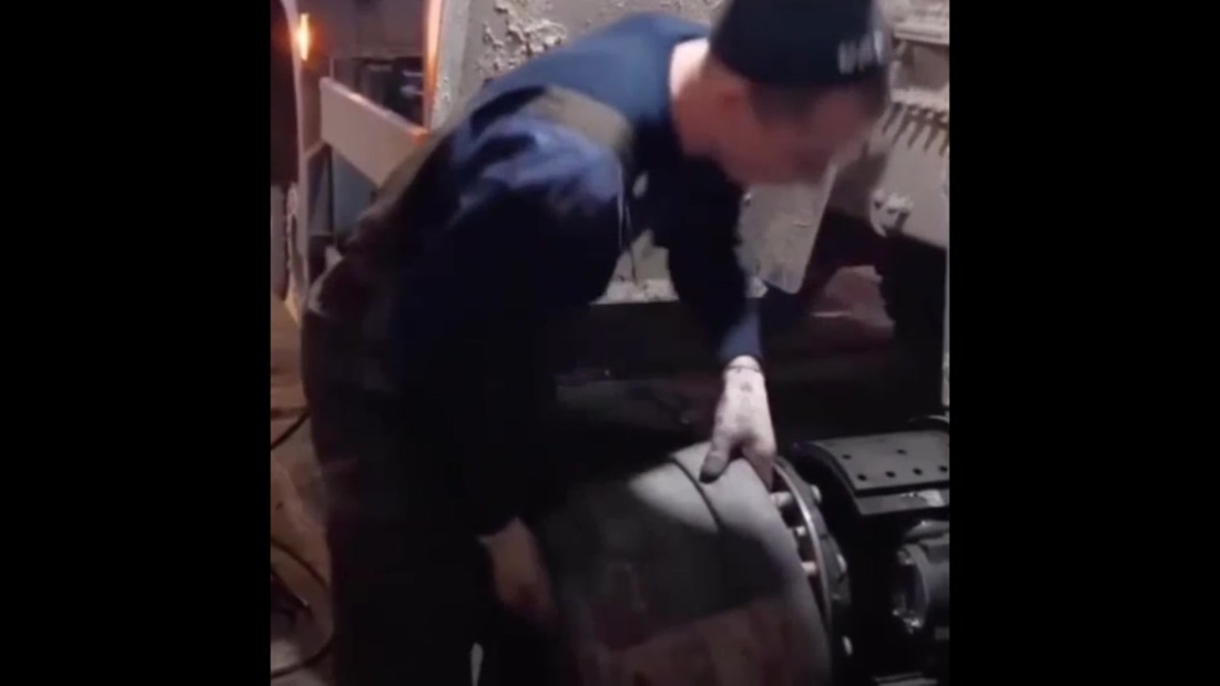 Художница Маруся Борисова- Севастьянова.