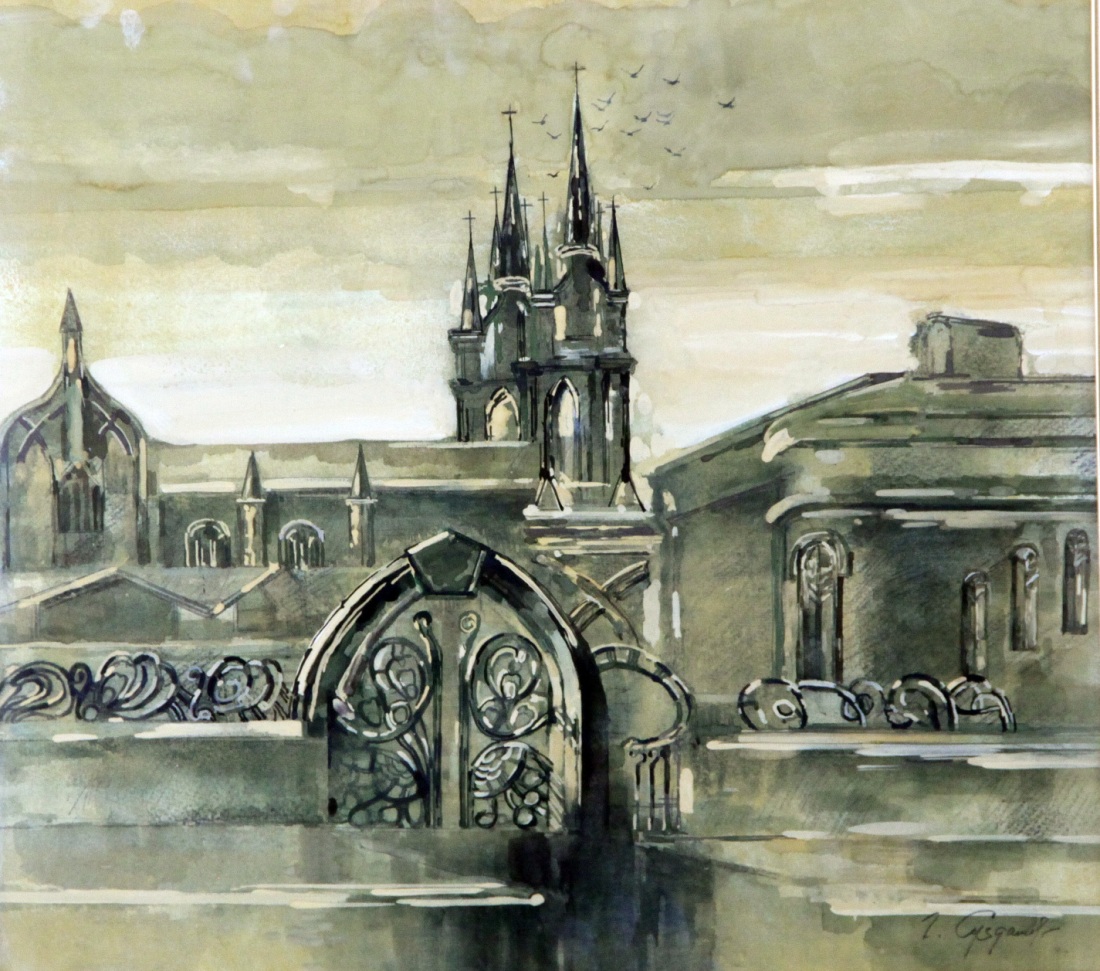 Екатерина Севастьянова доверься демону поцелуй инкуба