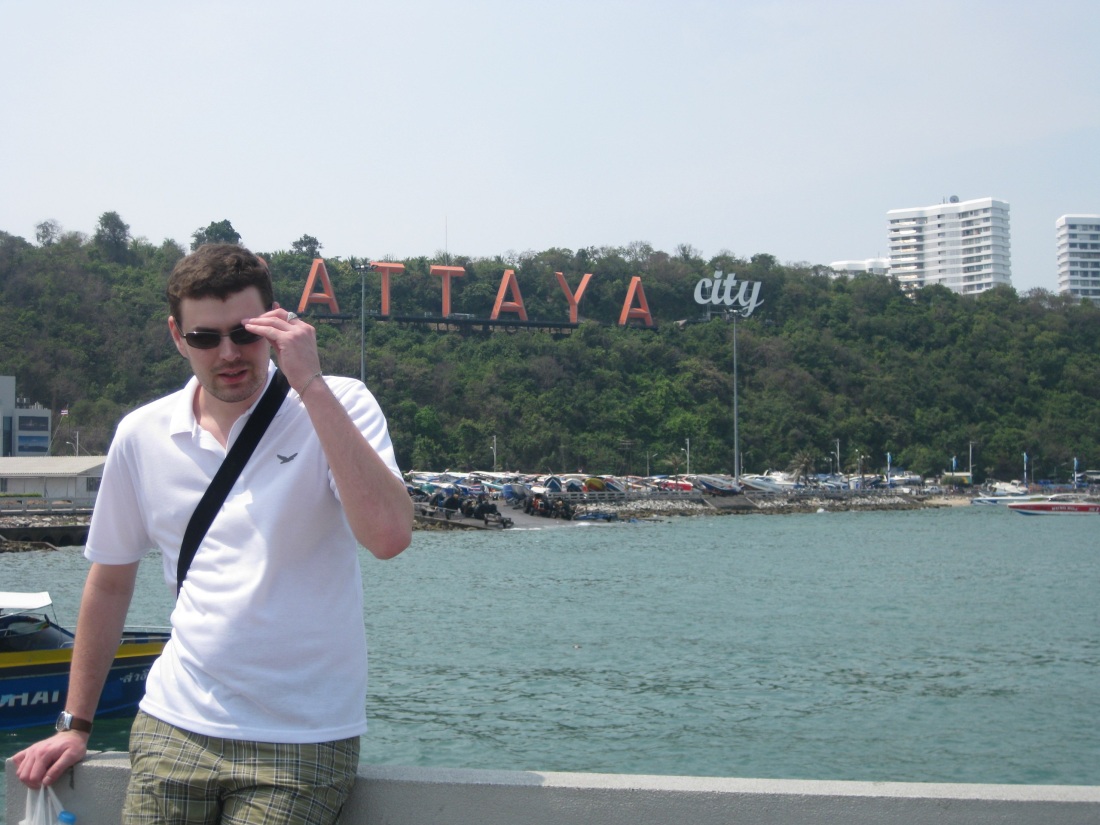 Адмирал Нахимов фильм 1986