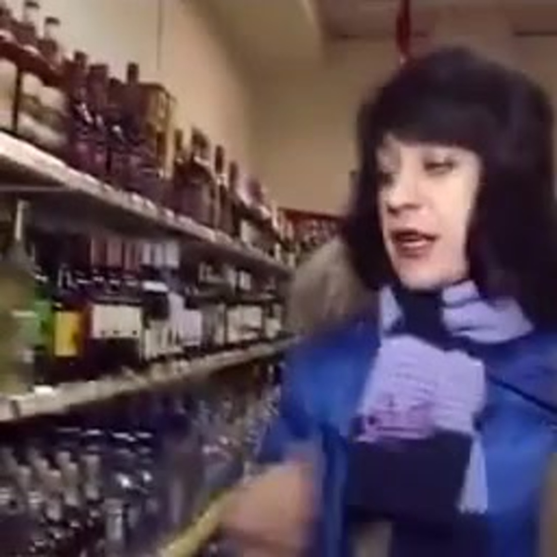 Редкие марки мира